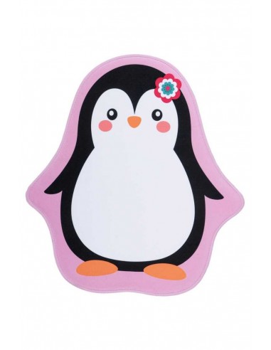 Tappeto Obsession Mila Kids 144 penguin