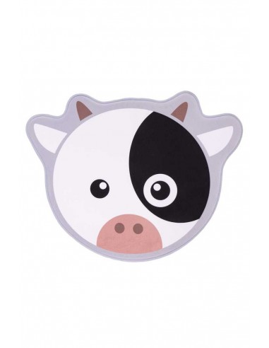 Tappeto Obsession Mila Kids 150 cow