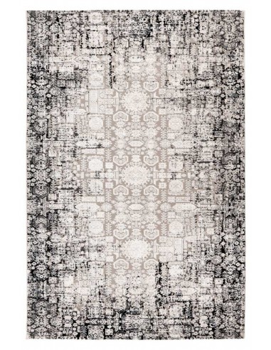 Tappeto Obsession Phoenix 120 grigio