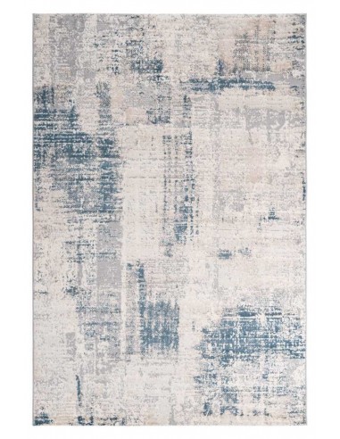 Tappeto Obsession Salsa 690 blu