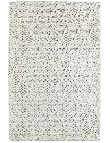 Tappeto Obsession Studio 620 avorio
