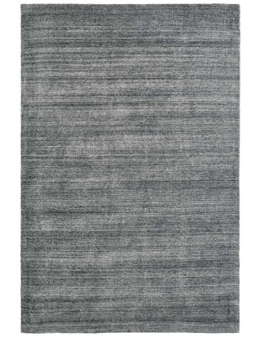Tappeto Obsession Wellington 580 argento