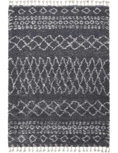 tappeto moderno Aspen 1794 Grey/Ivory