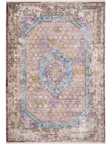 tappeto moderno Athena 24023 Multi