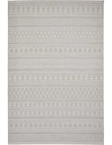 tappeto moderno Coast 9421 Beige