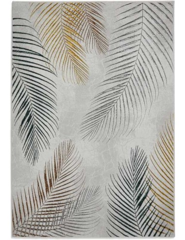 tappeto moderno Creation 50051 Grey/Multi