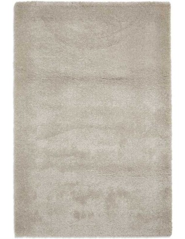 tappeto moderno Deluxe Beige