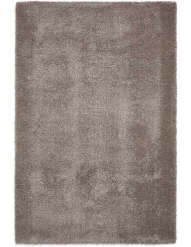 tappeto moderno Deluxe Mink