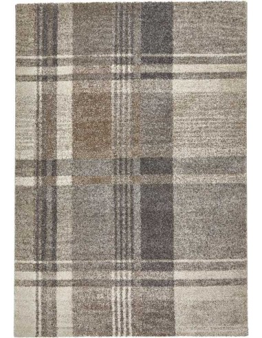 tappeto moderno Elegant 4892 Beige/Grey