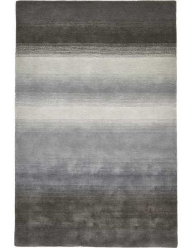 tappeto moderno Elements EL2267 Grey