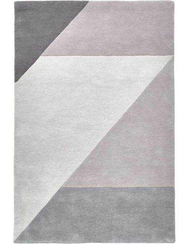 tappeto moderno Elements EL83 Beige/Peach
