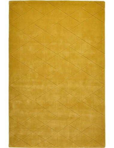 tappeto moderno Kasbah KB2025 Ochre