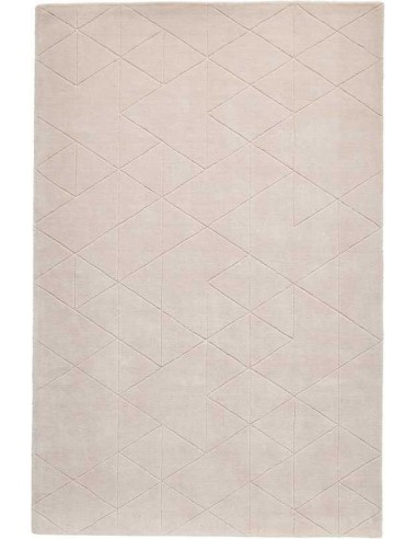 tappeto moderno Kasbah KB2025 Rose