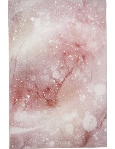 tappeto moderno Michelle Collins OS0077 Rose