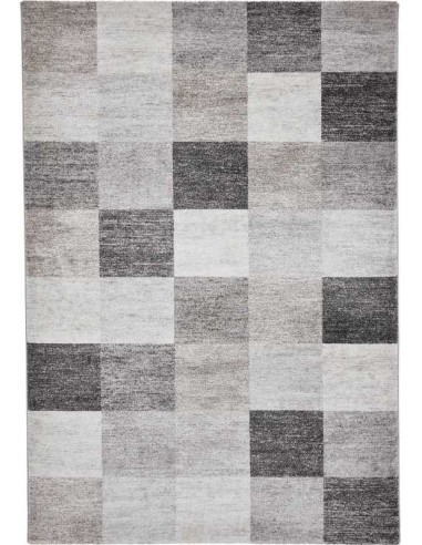 tappeto moderno Milano 20623 Beige