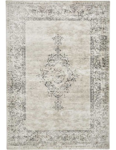 tappeto moderno Milano N9695 Beige
