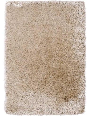 tappeto moderno Montana Beige