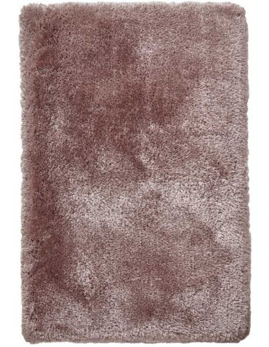tappeto moderno Montana Rose