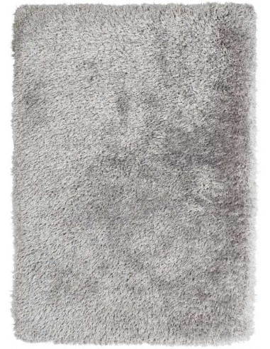 tappeto moderno Montana Silver