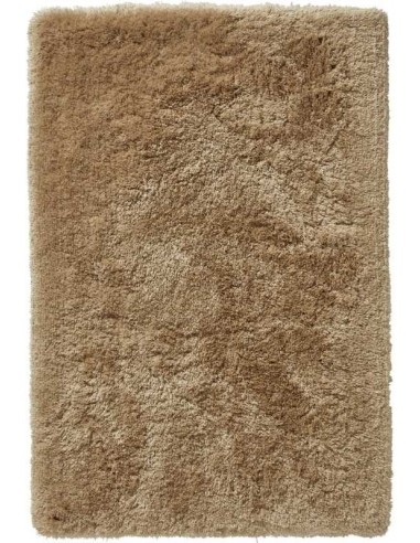tappeto moderno Polar PL 95 Beige