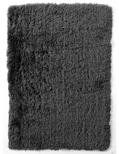 tappeto moderno Polar PL 95 Charcoal