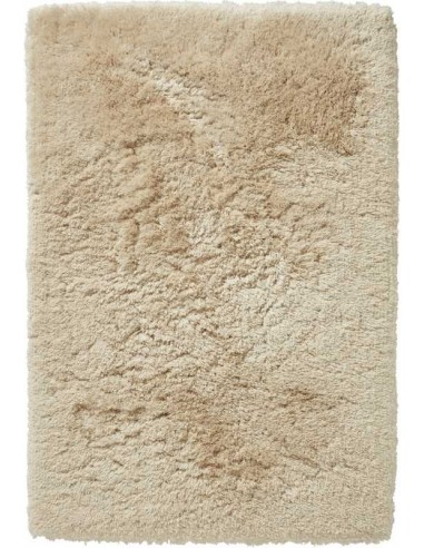 tappeto moderno Polar PL 95 Cream