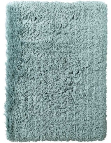 tappeto moderno Polar PL 95 Light Blue