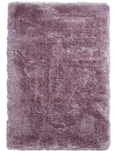 tappeto moderno Polar PL 95 Lilac