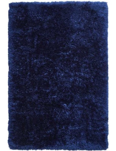 tappeto moderno Polar PL 95 Navy