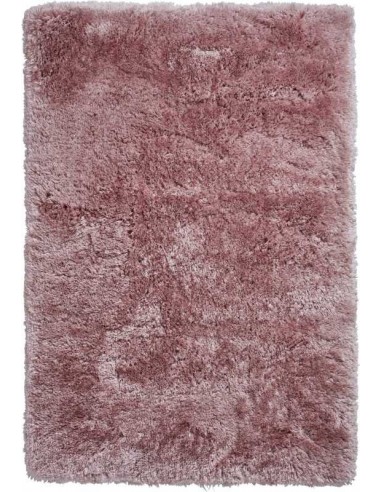 tappeto moderno Polar PL 95 Rose