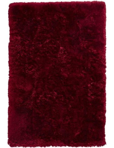 tappeto moderno Polar PL 95 Ruby