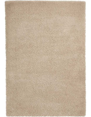 tappeto moderno Sierra 9000 Camel 