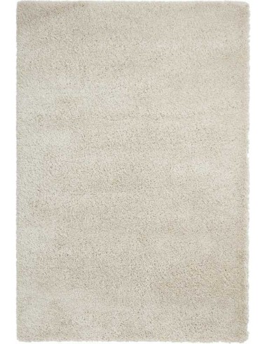 tappeto moderno Sierra 9000 Cream