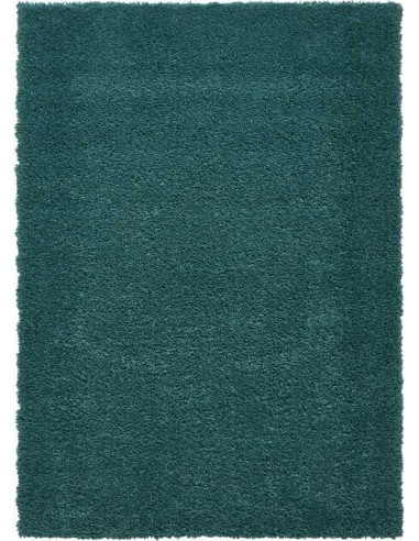 tappeto moderno Sierra 9000 Jewel Green