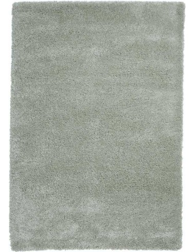 tappeto moderno Sierra 9000 Pastel Green