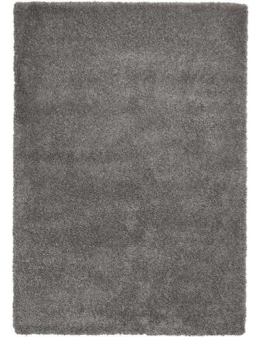 tappeto moderno Sierra 9000 Pebble Grey