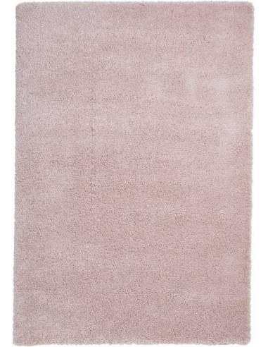 tappeto moderno Sierra 9000 Pink