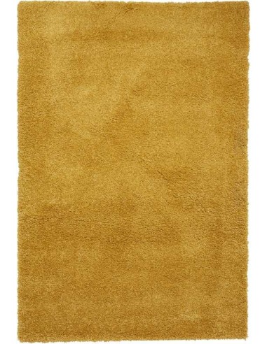 tappeto moderno Sierra 9000 Yellow