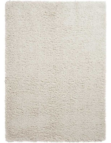 tappeto moderno Solace 0961 Ivory