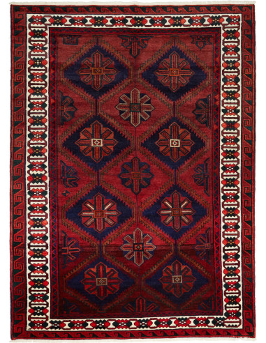 Lori Persia grigio ardesia scuro e gainsboro 200x270