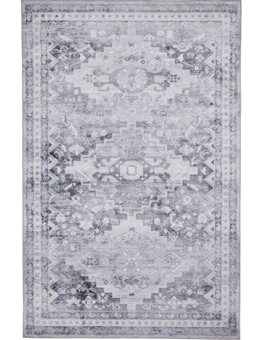 Topaz H1265 Grey