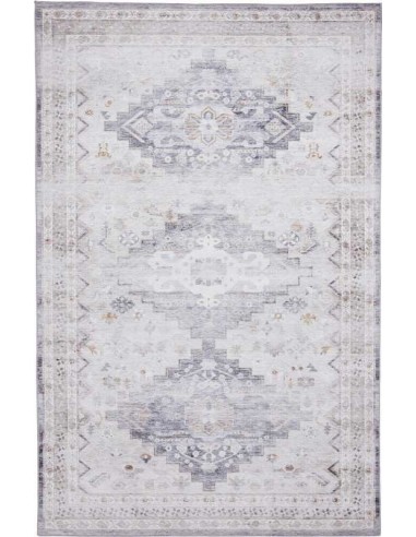 Topaz H1265 Grey/Beige