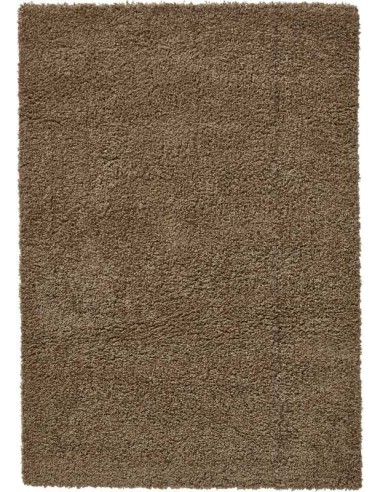 tappeto moderno Vista 2236 Beige