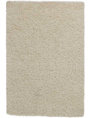 tappeto moderno Vista 2236 Cream