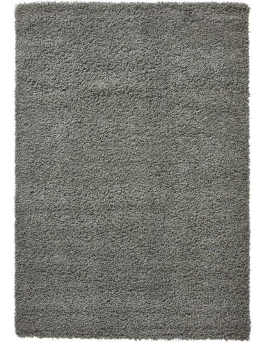 tappeto moderno Vista 2236 Grey