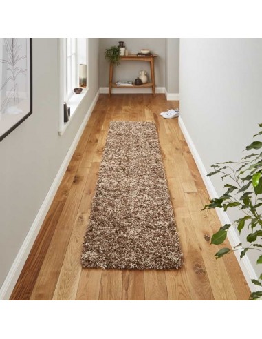tappeto moderno Vista 3547 Beige