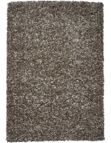 tappeto moderno Vista 3547 Beige passatoia