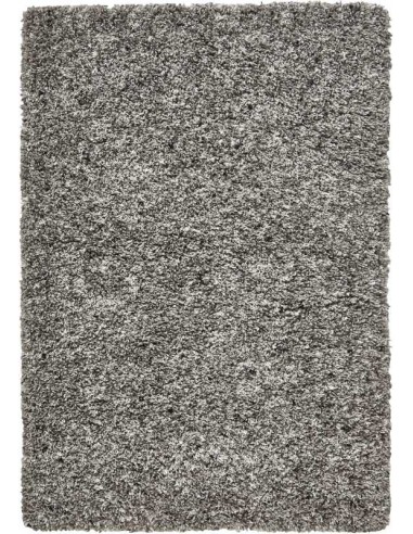 tappeto moderno Vista 3547 Silver passatoia