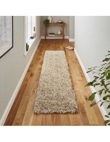 tappeto moderno Vista 4803 Cream