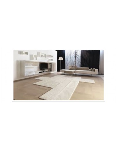 Tappeto Diletta Sagomato cm.300x400